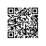 ESQT-105-02-L-D-690 QRCode