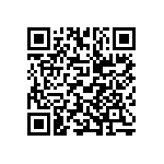 ESQT-105-02-L-D-705 QRCode