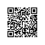 ESQT-105-02-L-D-730 QRCode