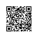 ESQT-105-02-L-D-766 QRCode