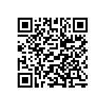 ESQT-105-02-L-S-390 QRCode