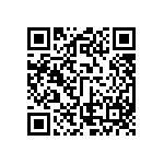 ESQT-105-02-L-S-480 QRCode