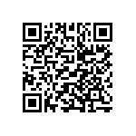 ESQT-105-02-L-S-720 QRCode