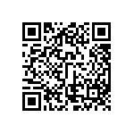 ESQT-105-02-L-S-787 QRCode