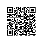 ESQT-105-02-L-S-800 QRCode