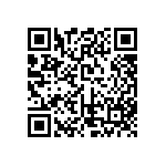 ESQT-105-02-LM-D-710 QRCode