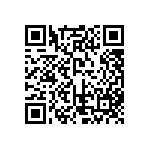 ESQT-105-02-LM-Q-309 QRCode