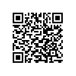 ESQT-105-02-M-5-375 QRCode