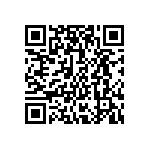 ESQT-105-02-M-D-309 QRCode