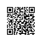 ESQT-105-02-M-D-391 QRCode