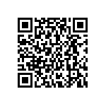 ESQT-105-02-M-D-410 QRCode