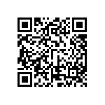 ESQT-105-02-M-D-420 QRCode