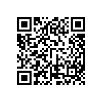 ESQT-105-02-M-D-425 QRCode