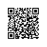 ESQT-105-02-M-D-467 QRCode