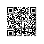 ESQT-105-02-M-D-564 QRCode