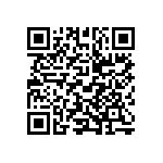 ESQT-105-02-M-D-790 QRCode