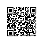 ESQT-105-02-M-Q-309 QRCode