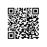 ESQT-105-02-M-S-620 QRCode