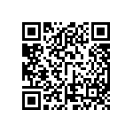 ESQT-105-02-M-T-375 QRCode