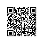 ESQT-105-02-MM-D-309 QRCode