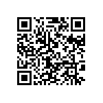 ESQT-105-02-S-6-375 QRCode