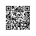 ESQT-105-02-S-D-597 QRCode