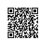 ESQT-105-02-S-D-755 QRCode