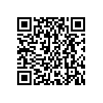 ESQT-105-02-S-T-375 QRCode