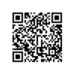 ESQT-105-03-F-5-375 QRCode