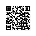 ESQT-105-03-F-D-315 QRCode