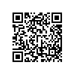 ESQT-105-03-F-D-328 QRCode