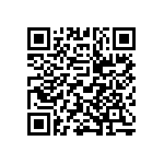 ESQT-105-03-F-D-333 QRCode