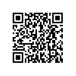 ESQT-105-03-F-D-395 QRCode