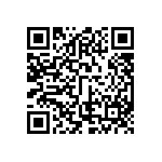 ESQT-105-03-F-S-355 QRCode