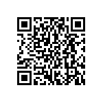 ESQT-105-03-FM-D-350 QRCode