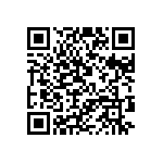 ESQT-105-03-G-D-310-006 QRCode