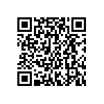 ESQT-105-03-G-D-340 QRCode