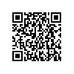 ESQT-105-03-G-D-354 QRCode