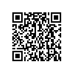 ESQT-105-03-G-Q-338 QRCode