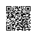 ESQT-105-03-G-S-357 QRCode