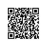 ESQT-105-03-G-S-368 QRCode