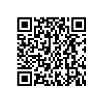 ESQT-105-03-H-5-375 QRCode