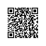 ESQT-105-03-H-Q-309 QRCode