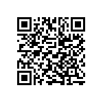 ESQT-105-03-L-D-325 QRCode