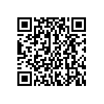 ESQT-105-03-L-D-335 QRCode