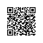 ESQT-105-03-L-D-380 QRCode