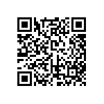 ESQT-105-03-LM-D-309 QRCode