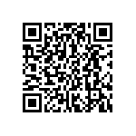 ESQT-105-03-LM-Q-309 QRCode