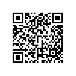 ESQT-105-03-M-6-375 QRCode