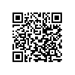 ESQT-105-03-M-D-316-005 QRCode